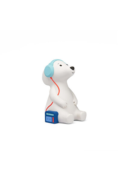 Moulin Roty Φωτάκι νυκτός Pilou the Dog, Moulin Roty, ηλικίας 3 - 6 ετών, Αγό...