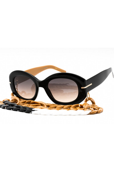 Hugo Boss Women's sunglasses BOSS 1521/N/S