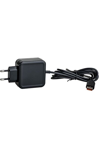 Akyga AK-ND-59, 40 W, Negru