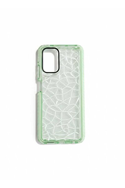 kılıfınbenden موديل حافظة مي 11 لايت بريزما