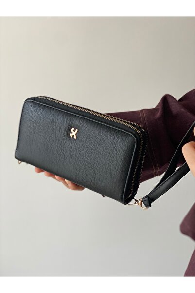 Bagzone Портфолио портфейл