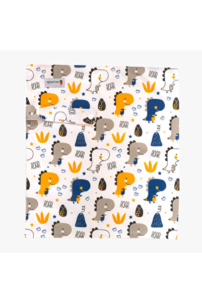 Coccorito Aleza refolosibila pentru schimbarea scutecelor, Coccorito, Dots