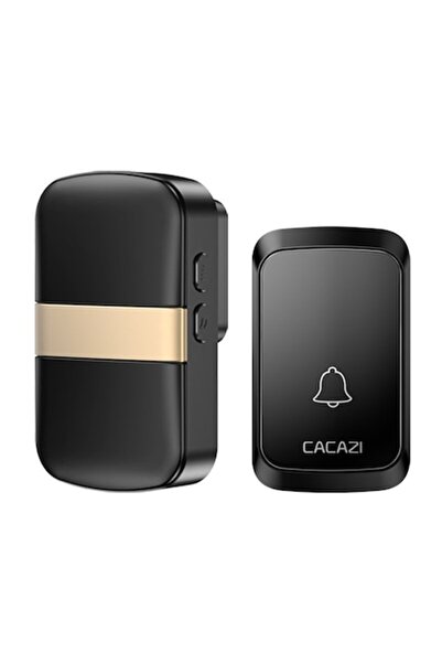 OEM Wireless Doorbell