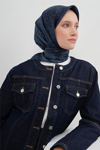 Armine Κασκόλ Pure Μετάξι Twill 9552D 88