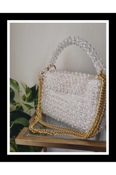 JADEVINE Women's bag