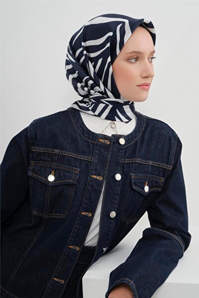 Armine Κασκόλ Pure Μετάξι Twill 9550D 32