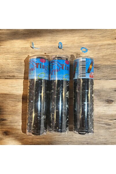 Store 1 قطعة مشبك مطاطي دائم