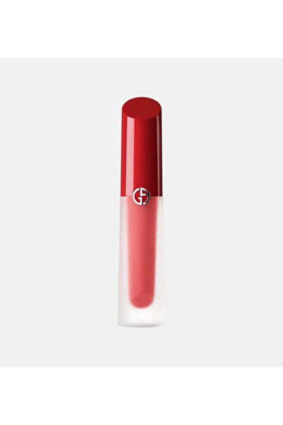 Giorgio Armani Lip Maestro Satin 15