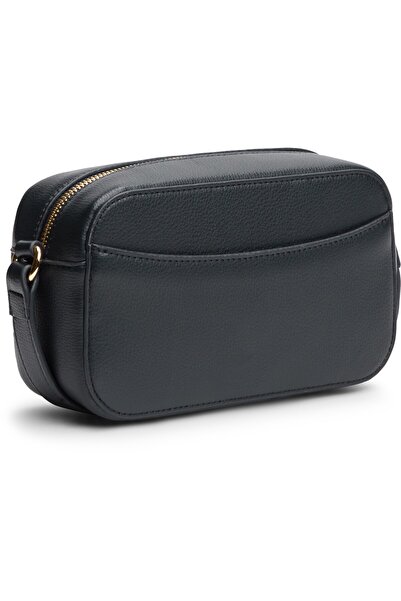 Tommy Hilfiger TH LOGO CAMERA BAG OS DW6 Space Blue