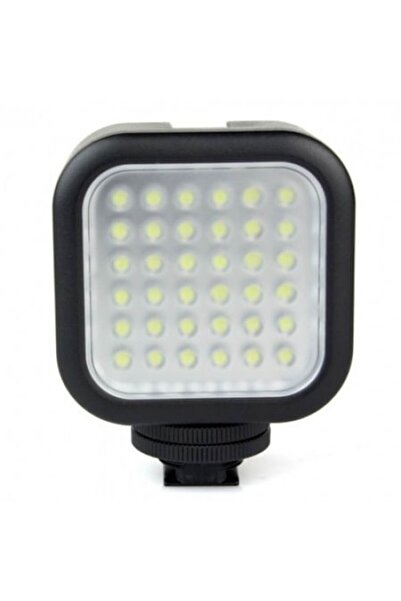Godox LED36 Photo-Video Lamp with 36 LEDs