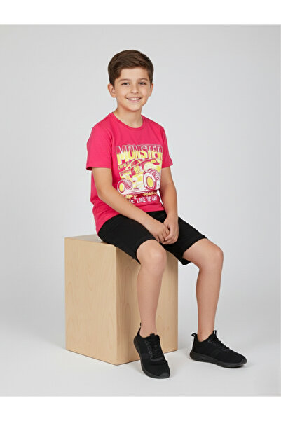 MQ طقم ولادي