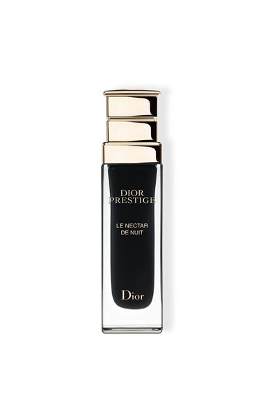 Dior Prestige Le Nectar Anti Aging Night Serum For Face 30 ml