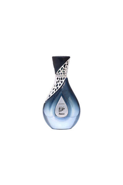 Naseem Hamza - Eau De Parfum for Women 55ml