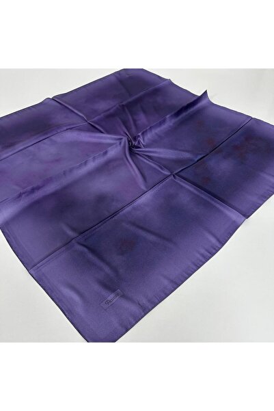 Picasso وشاح كريستال للموسم الجديد LRP0811