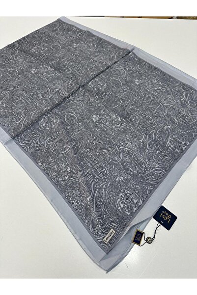 Levidor Indian Silk Premium Shawl Lwh0105