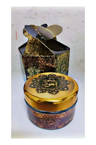 Roz Maamoul ASHOUQ dokhoun Oud from AL-Roz International 50 grams