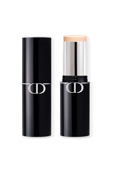 Dior Forever Skin Perfect Foundation Stick-Ciltte kusursuz bir görünüm ve uzu...