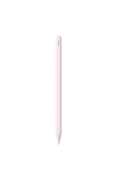Baseus Active Stylus Pen Baseus, Palm Rejection, Pink