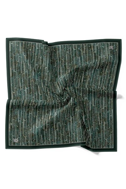 Levidor Levi'Dor Crystal Scarf New Season Lrk6508