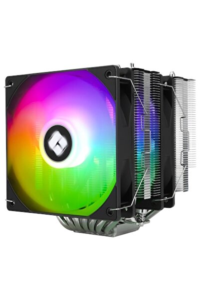 ThermalRight Phantom Spirit 120 SE ARGB