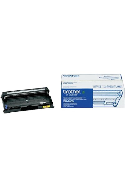 Brother Unitate tambur neagră DR1030 - Tambur pentru DCP-1510E/1512E, HL-1110...