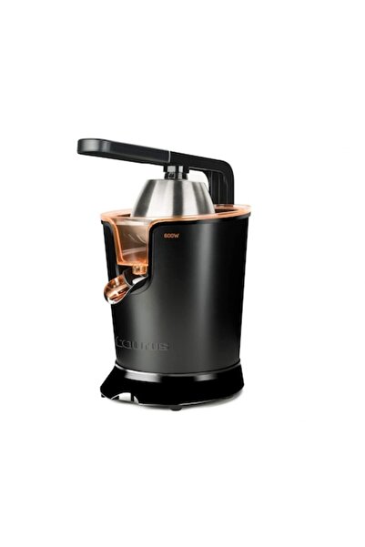 Taurus Професионална сокоизстисквачка за цитруси Easy Press 600