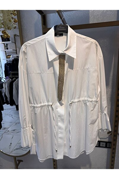 my312 tasarım gömlek