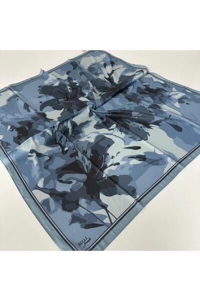 Belli Κρυστάλλινο Κασκόλ LRT0212