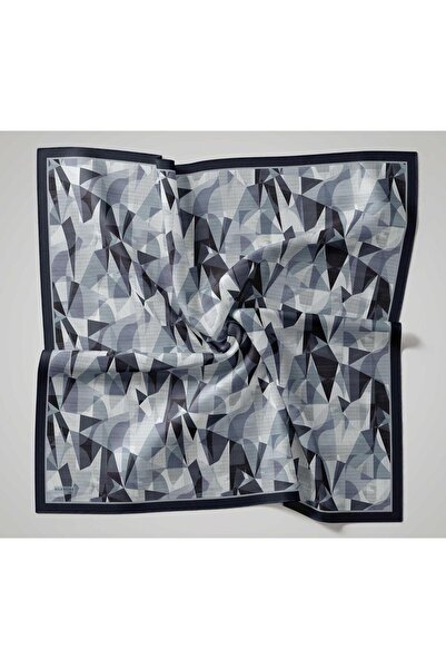 Silk Home Crystal Scarf Lks0505