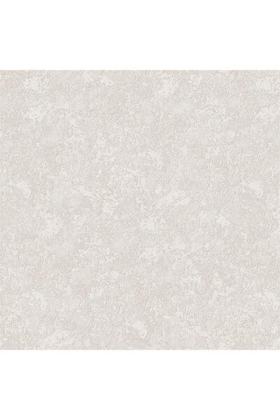 DU&KA DuKa Duvar Kağıdı Likya 10m2 DK.29547-7