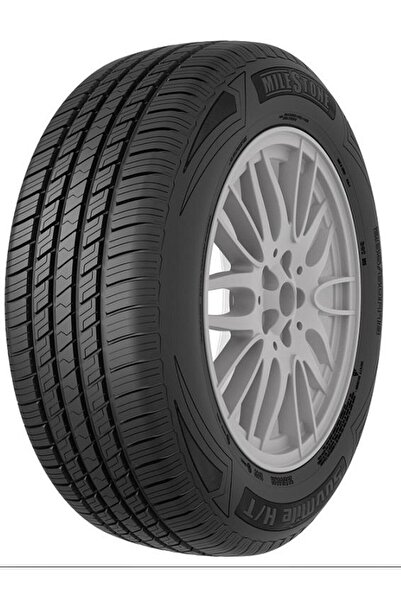 Milestone 225/65R17 TL 102V SUVMILE H/T