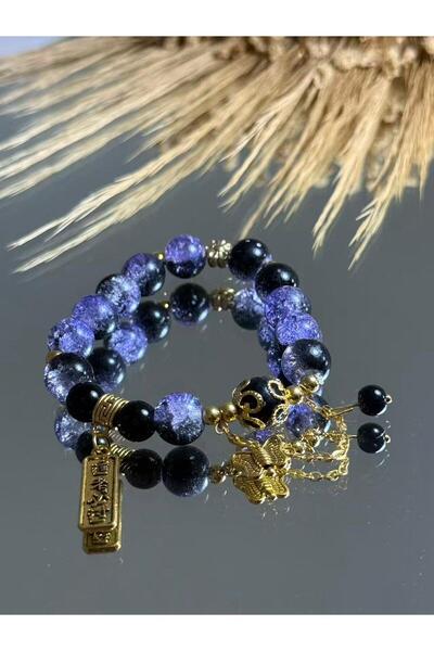 mrc سوار نسائي من الأكريليك متوافق مع حجر نيسف، ذهبي، فضي، فضي، هدية مفصلة ال...