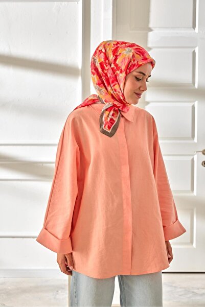 Silk Home Κασκόλ Velora 161001-40