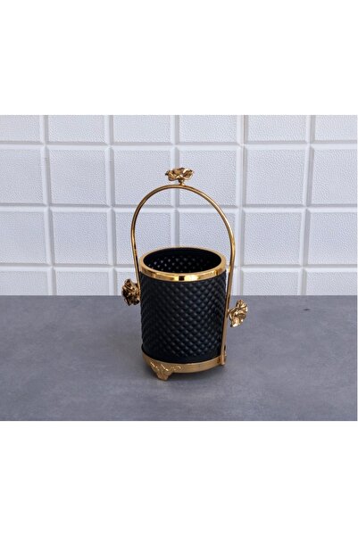 USTAOGLUHOME LÜKS KAŞIKLIK 26x24CM