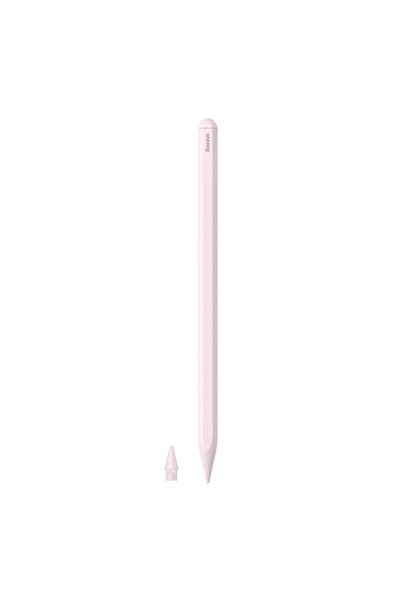 Baseus Active Stylus Pen Baseus, Palm Rejection, Tilt