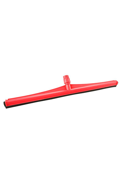 OEM Floor squeegee 55 cm