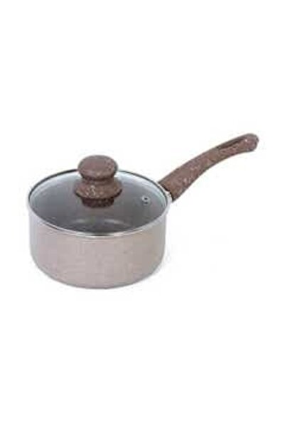 MISTERCOOK Mister Cook Casserole