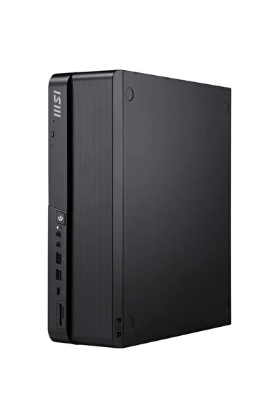 MSI PRO DP80 A14G-003EU i7-14700 16GB 1TB SSD Windows 11 Pro