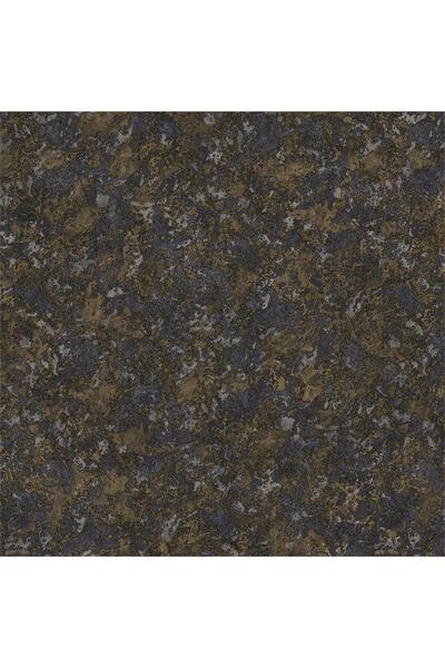 DU&KA DuKa Duvar Kağıdı Likya 10m2 DK.29547-12