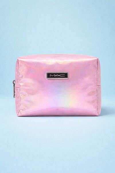 M.A.C Mac Makeup Bag