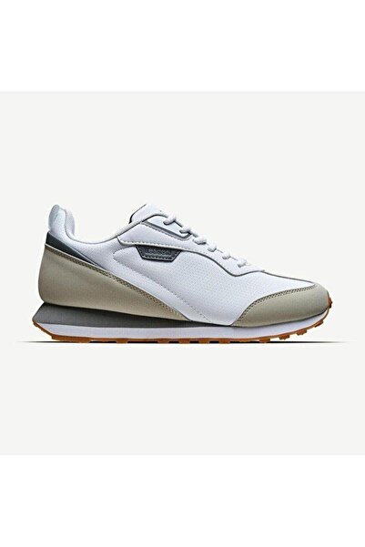 Lescon Motıva 2 Sneakers Walking Sports Shoes