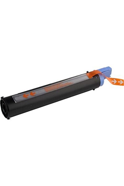 Canon Unitate de cilindru C-EXV14