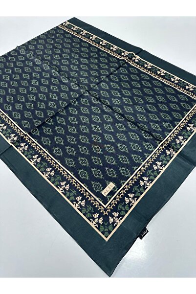 Akel Voile Shawl Lwa0102