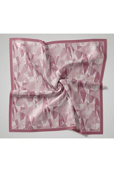 Silk Home Crystal Scarf Lks0515