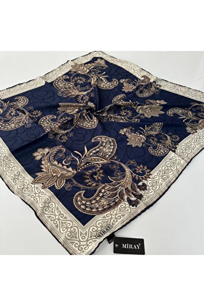 MİRAY وشاح جارد لوكس الرقمي VK0206