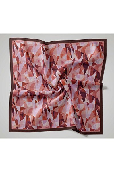 Silk Home Crystal Scarf Lks0510
