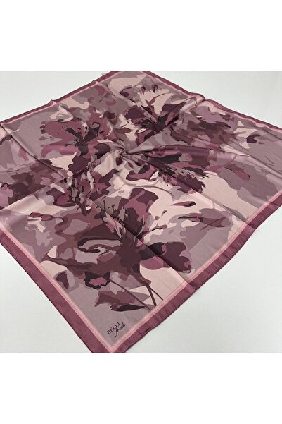 Belli Eșarfă de cristal LRT0203