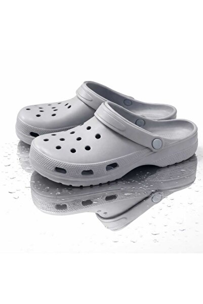 feelup ΑΝΔΡΙΚΕΣ ΠΑΝΤΟΦΛΕΣ ΓΙΑ ΚΑΘΗΜΕΡΙΝΗ ΧΡΗΣΗ, Άνετες, για Θάλασσα, Παραλία,...