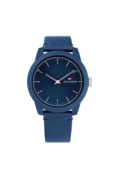Tommy Hilfiger Th1710543 Men's Wristwatch