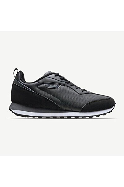 Lescon Motıva 2 Sneakers Walking Sports Shoes